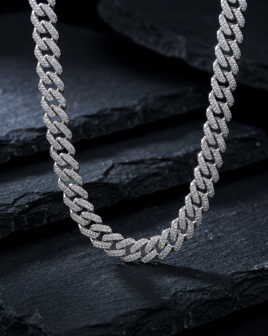 Chains